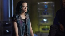 Watch Online! Dark Matter Season 3 Episode 2 ~ All Episodes