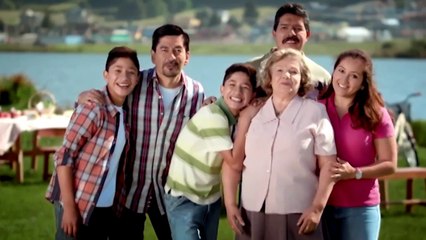 El Instituto Nacional Electoral de México implementa Oracle Business Intelligence