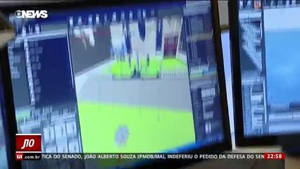 Desenvolvedor de Games - Profissão que mais cresce no Brasil