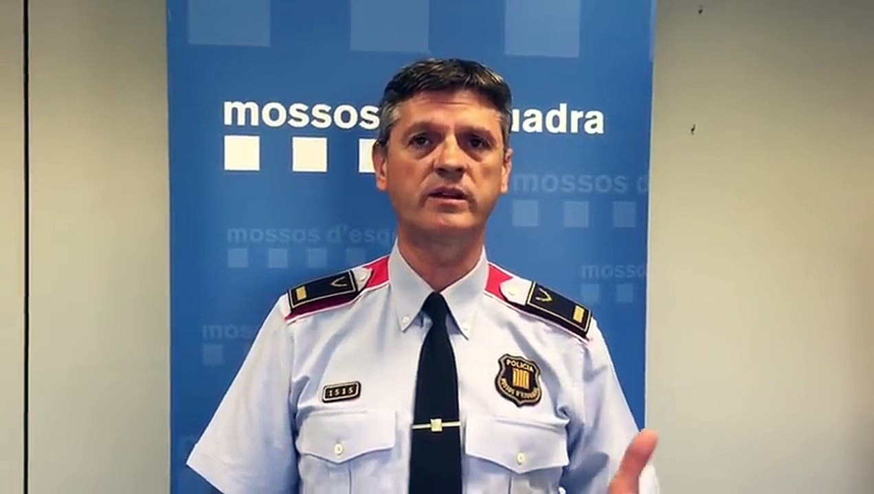 La estafa del retrovisor, un timo que cuesta 1.500 euros