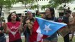 Puerto Rico enfrenta tiempos difíciles tras bancarrota