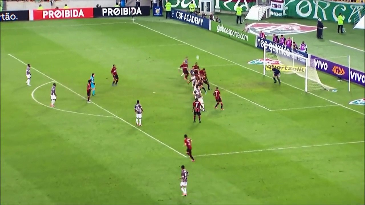 minense fullback
