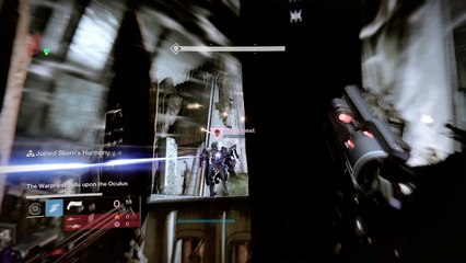 Never seen this before xD