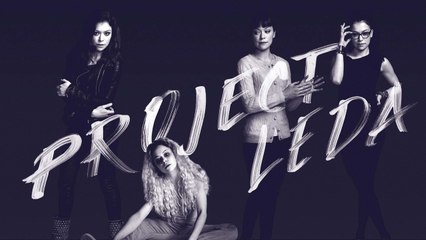 Watch Now ~ Orphan Black  ~ [S5E1] /The Few Who Dare/ : Full Episode Online Free