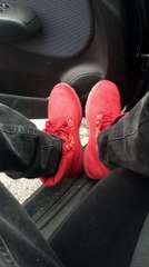 timmies 12345