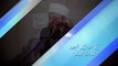 Zindagi Ek Mushkil Safar Hai - Maulana Tariq Jameel - Latest Speech at Al-Hasanain -