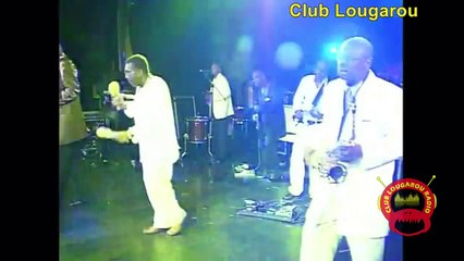 Skah Shah- La Nuit des Grands