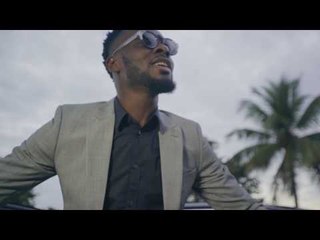 Héritier Watanabe - TOUT EN NOIR (Clip Officiel)