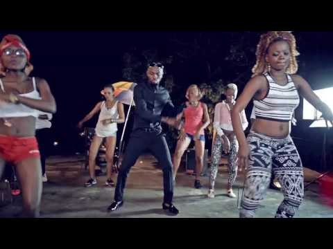 Héritier Watanabe - RETIRADA