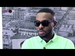 ZOOM SUR... HERITIER WATANABE