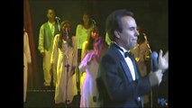 Edison e Telma - 25 Anos Ao Vivo - Quem é Jesus (AO VIVO)