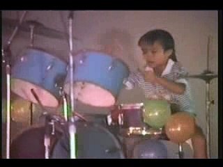 Đất Nước Từ Trái Tim Ta _ Nhạc Cuba _ Cs Mỹ Lan _ Video 1988 _ ( VND 8/6/2017 ))