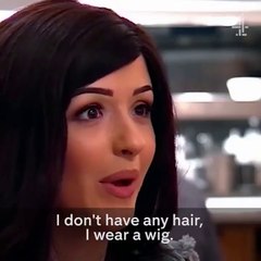 Ladies, don't date anyone who doesn't make you comfortable enough to be yourself...