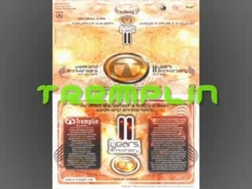 11 ans du tremplin_0001
