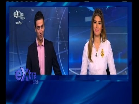 #غرفة_الأخبار | جولة إخبارية مع #لما‪_‬جبريل و#حسام‪_‬حداد ليوم 16 سبتمبر 2015