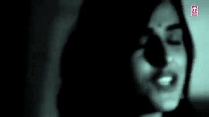 Hanuman Chalisa With The Stars - Hanuman Da Damdaar