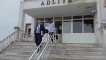 Enes Kanter'in Babası Mehmet Kanter Serbest Bırakıldı