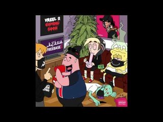 Kekra - Je Gère