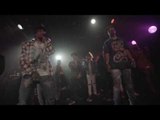 Bad and Boujee (Live from YouTube at SXSW 2017)