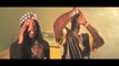 Migos ft Gucci Mane - Dennis Rodman (Official Music Video)