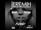 Jeremih ft Migos - Don't Tell 'Em (Remix)