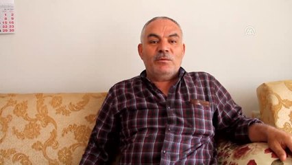 Fetö Bahanesiyle Dolandırıcılık Iddiası
