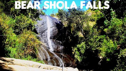 Top 10 Must See Places in Kodaikanal (Princess of Hill Stations)