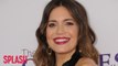 Mandy Moore Calls 'This is Us' the 'Greatest Job' She's Ever Had