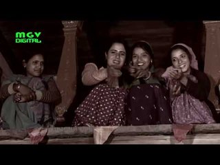 New Garhwali Video Song 2017 | बाळू बचपन फिर दौड़ै दे | Gunjan Dangwal | MGV DIGITAL