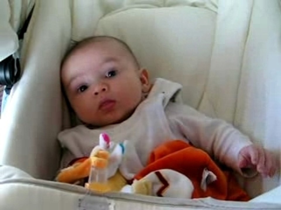 Maxime