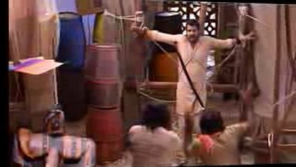 Kumkum Bhagya -Latest Update  Today Full Episode  कुमकुम भाग्य -  on Zeetv