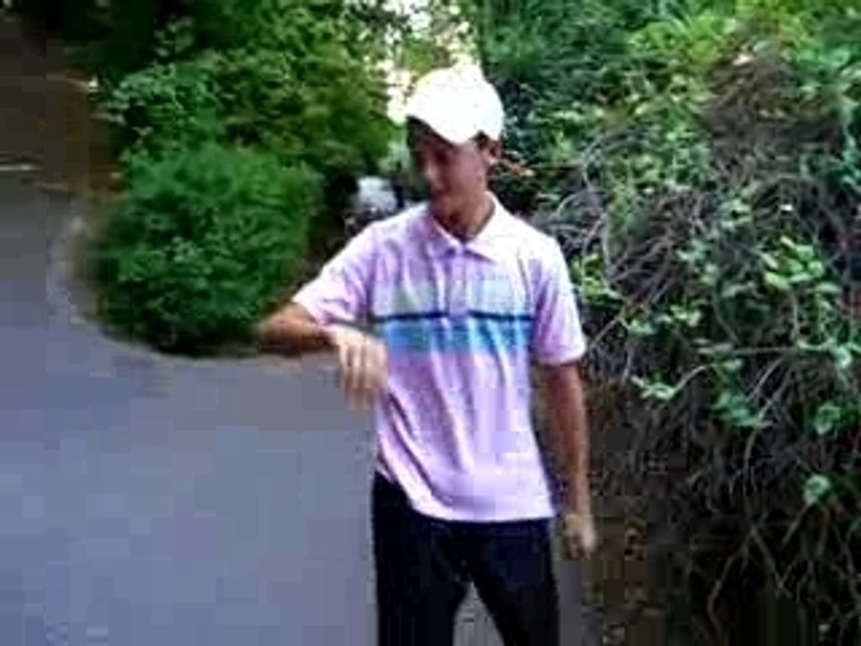 karim