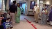 Woh Apna Sa - वो अपना सा - 8th June 2017   Upcoming Latest Twist   Zee Tv Woh Apna Sa Serial