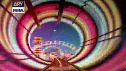 Jeeto Pakistan - 7th June 2017