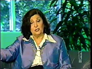 The True Hollywood Story Part 1