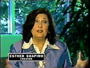 The True Hollywood Story Part 3