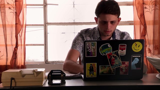 Thumbnail