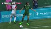 MLS Disciplinary Week 14: Florian Jungwirth contact with Diego Valeri