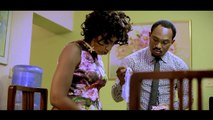 Trailer Of Nollywood Movie Showing In Cinemas On June 28