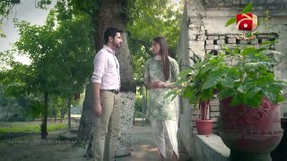 Pakistani Nagin Episode 16 Geo Kahani