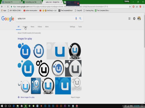 How To Change Folder Icon In Windows 10/8/7