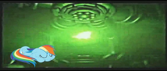 Adelanto de Eps 117 - 118 final de temporada 5 de MLP FIM The Cutie Re-Mark en Discovery Family USA.