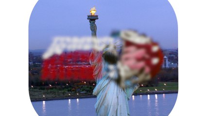 French Comedy Festival à New York du 21 au 24 Juin 2017