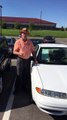 Used Cars under $10,000 Nashville, TN | Pre-Owned Dealership Nashville, TN