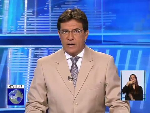Asamblea Nacional aprobó acciones urgentes contra casos de corrupción