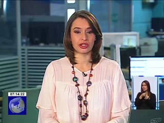 Viviana Bonilla aseguró que el régimen intensificó la lucha contra la corrupción en la última década