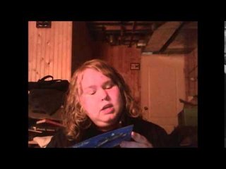 Nariel Vlogs: LootCrate| February 2015| Play Theme