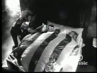 Neil Young American Dream CSNY