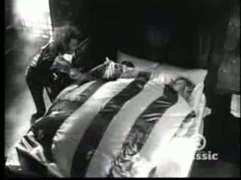 Neil Young American Dream CSNY