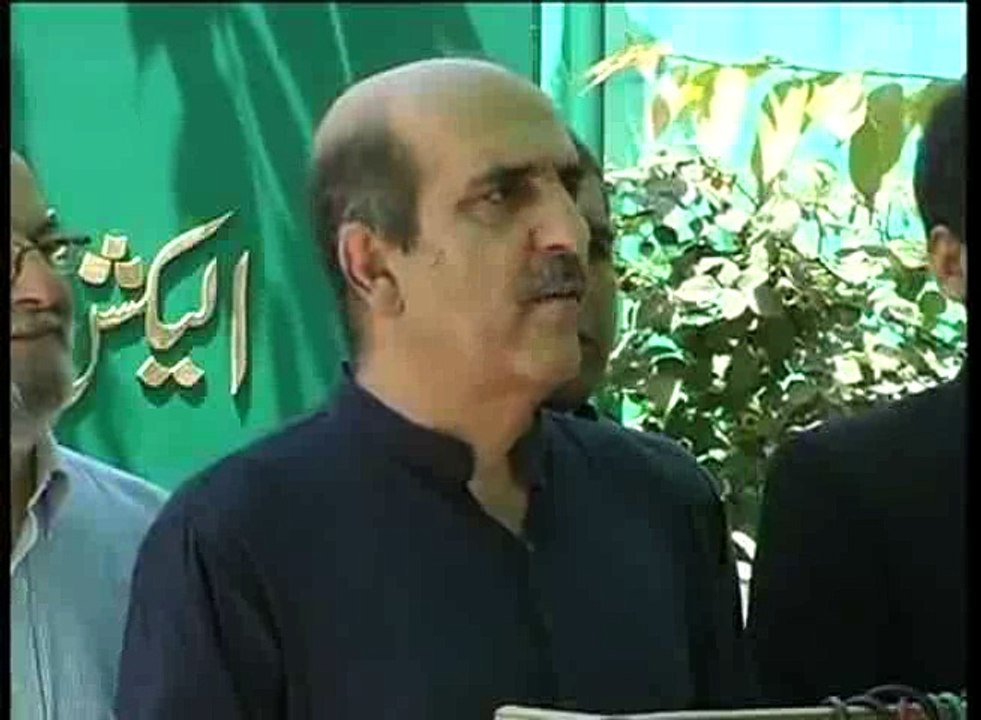 Imran Khan should apologize to me or I will take legal action,PTI Founder Leader Akbar S Babar